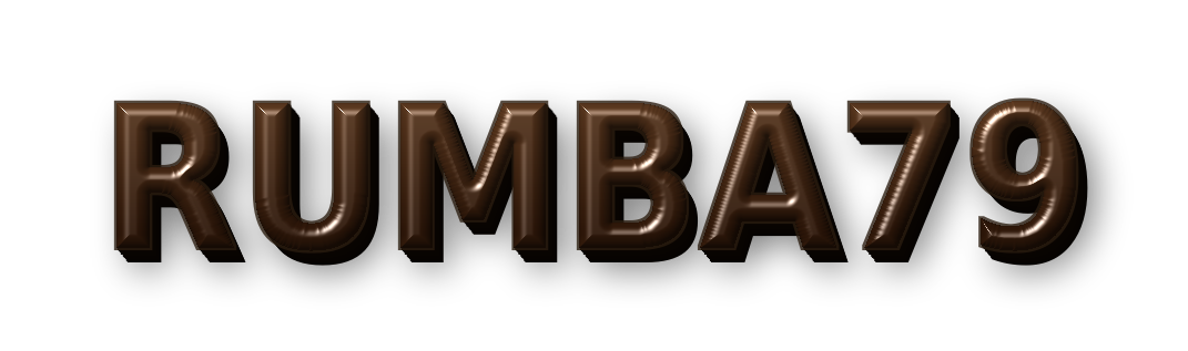 LOGO-RUMBA79